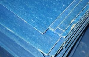 Матеріал HNA-300 (пароніт) thickness 4,0mm 1500*1500 ДАННИЙ ТОВАР ВІДПРАВЛЯЄТЬСЯ ТІЛЬКИ НА ВАНТАЖНЕ ВІДДІЛЕННЯ Нової Пошти 2000000046792 фото